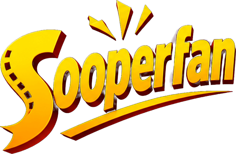 Sooperfan